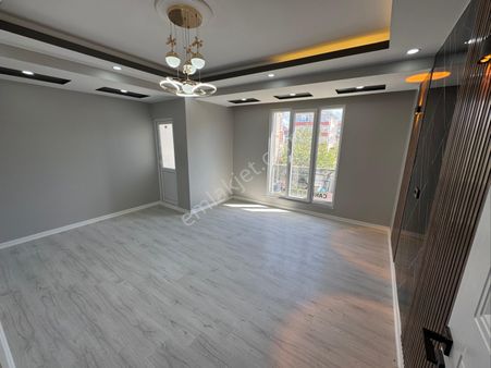 Tekirdağ Kapaklı Bahçelievler 2+1 Sıfır