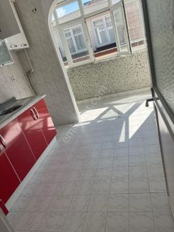 Kemal Paşada Nil Kuyumcunun Yanı 2+1 Temiz Kiralık