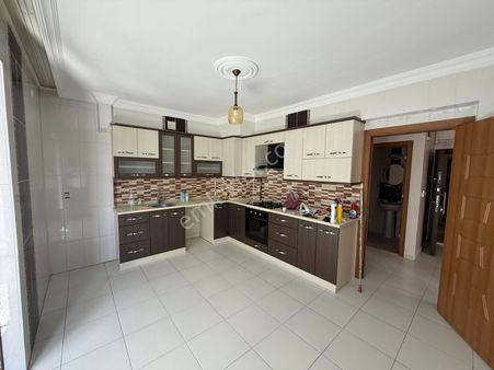 Rotadan Kiralık Cumhuriyet Mualla Okulu Yakını Daire