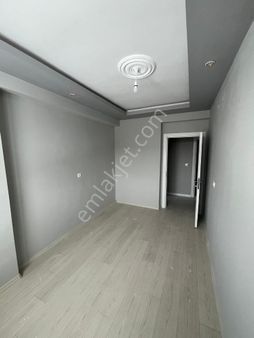 Hastane Yakını 3+1 Sıfır Manzaralı Satılık Daire