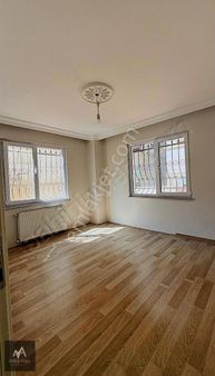 Vista Yapı'dan; Beylikdüzü Yakupluda Düz Giriş 1+1 Kiralık Daire