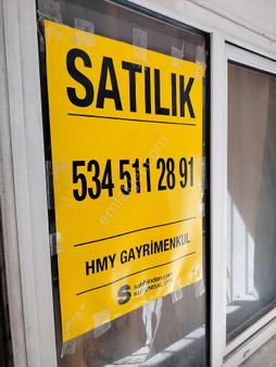 Buca Laleli Mahallesinde Kelepir Satılık 2+2 Daire