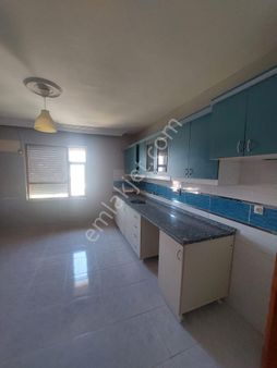 Antalya Kepez Atatürk Mah.kiralık 3+1 Daire