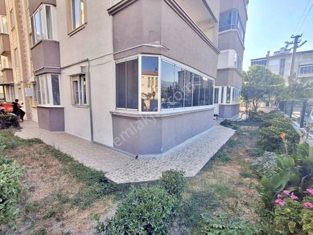 ⭕blue Life Egenden Gerçek İlan Sarıkızda Denize 600m İçi Full Yenilenmiş Masrafsız 2+1 Satılık Daire