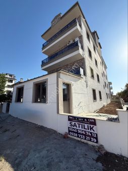 Rota'dan | Yeni Nesil | 85 M2 | 2+1 Daire | Fırsat !