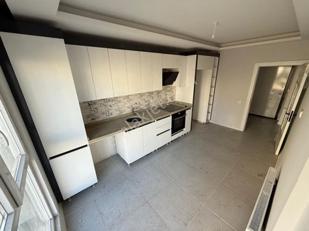 Fırsat Törekent Te Merkezi Konum 3+1 Ara Kat Ultra Lüks Daire