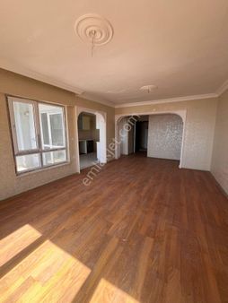 Kuşadası Değirmendere 2+1 Kiralık Daire