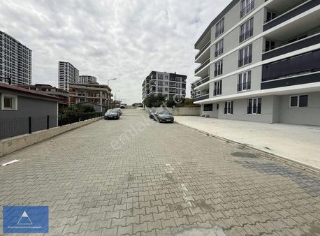 Gökdelenler Bölgesinde Kiralık 3+1 Daire