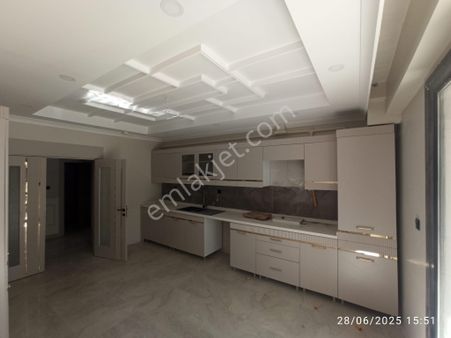 482 Emlak'tan Mardin'in En Prestijli Sitesi Olan "yuvam Plus"ta Satılık Daire