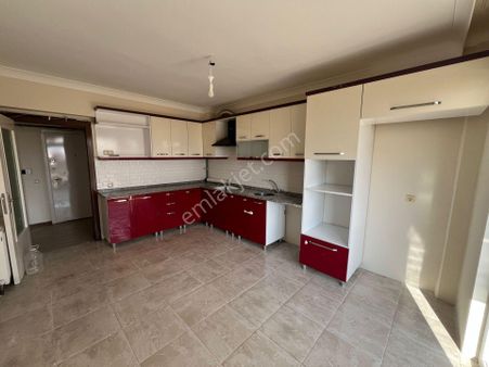 Nova'dan Yenişehirde 4+1 Fırsat Daire - Fiyat Düştü !!!