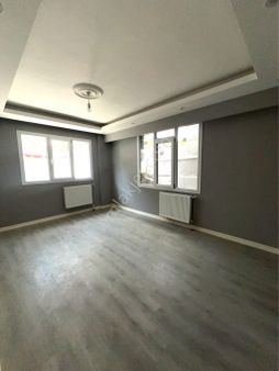 0 ( Sıfır ) 2+1 Bahçeye Çıkışlı