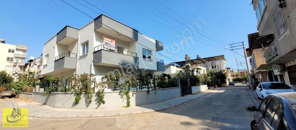 Hürriyet Mah Kacmaz Fırsat 2 Katlı Ev 2 Daire 3+1 Müstakil Ev