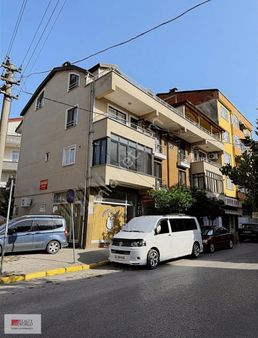 Gölcük Merkezde 160m2 4+1 Daire