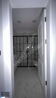 Avcı Gayrimenkulden Kumbaşında Satılık 2+1