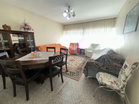 'turyaptan Kiralık Kamilocak Mah Akyazı Sk 3.kat85 M2 2+1'