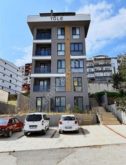 Gündoğdu Mh. Satılık 2+1 Sıfır Daire