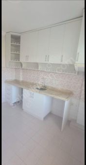 Sarıyer Kozdere'de Ptt Evlerinde Kiralık Daire