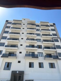 Üniversite Yolu Üzeri 2+1 Lüx Daire Kiralıktır