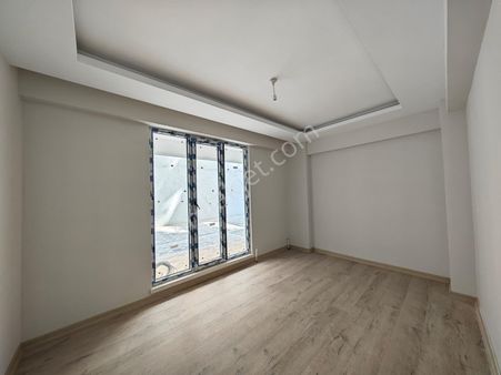 Karapürçek'te Stadyum Ve Külliye Yakınında Sıfır Bina 2+1 Kupon Daire !!