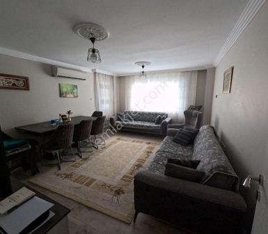 Manavkuyu Da Satılık 3+1 Daire