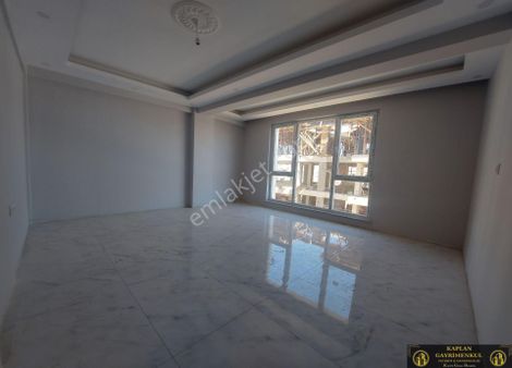Kaplan Gayrimenkul’den Emek Mah. Dilek Tepe Yakını 2+1 100 M² Satılık Daireler