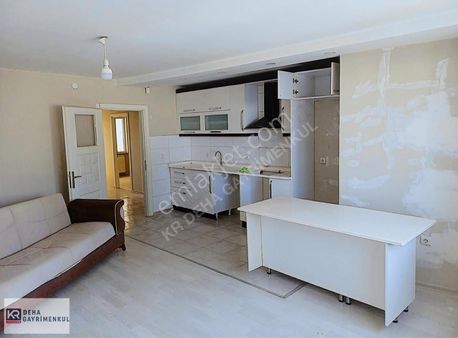 Kazım Karabekir De Kiralık Daire