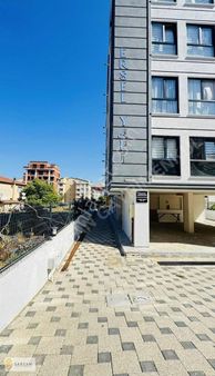 Görükle Merkezde Kiralık 2+1 Sıfır Eşyalı Daire