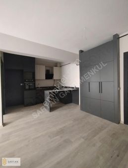 23 Nisan Mh... Btg Meva Da.. Ara Kat.. Geniş 1+1