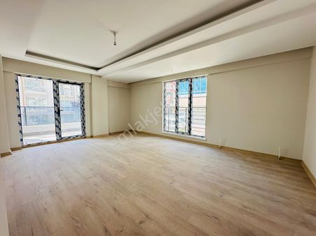 Altındağ-karapürçe'te Sıfır Bina Kilerli Geniş 3+1 Ara Kat Satılık Daire !!