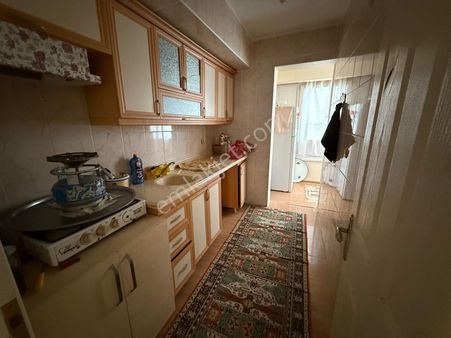 ⚡️acil Satılık⚡️didim Merkezde 2+1 Daire Ayrı Mutfak⚡️