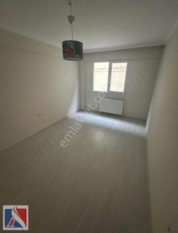 Menemen Ulukent 9 Eylül Mahallesi Kiralık 3+1