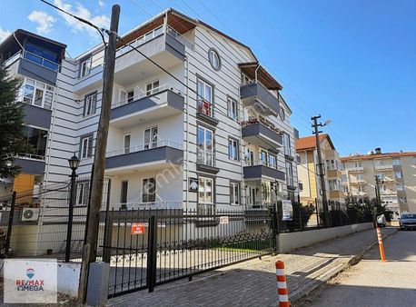 Değirmendere Atatürk Mah. 3+1 Ara Kat Daire