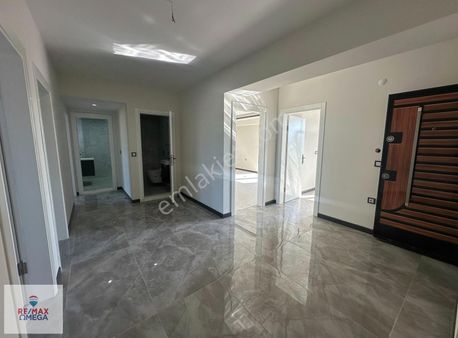 Kartepe Sarımeşe'de Satılık Daireler