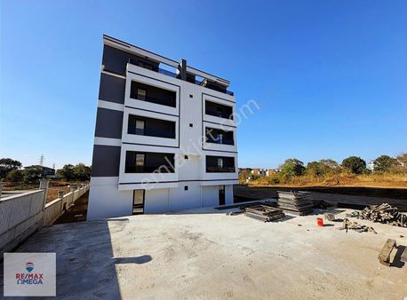 Kartepe Sarımeşe'de Satılık Arakat Daıre