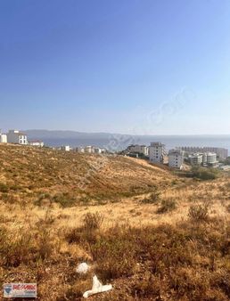 Re/max'tan Yüksek Getirili Yatırım Fırsatı!