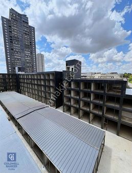 Bahçeşehir Hayatpark Avm Satılık Dükkan