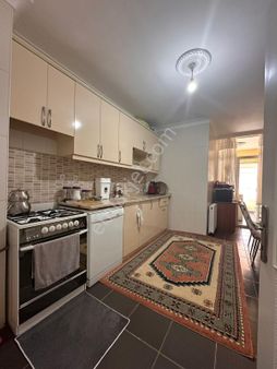 Karapürçek U.park Lunapark Okul Yakınında Asansörlü 2.kat 3+1 125m2 Ön Cephe İskanlı Full