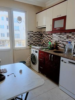 Esenyurt Çınar Mah. 2+1 Full Eşyalı Kıralık Daıre