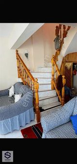 Payamlıda Yatırımlık Satılık Yazlık Denize 300 M