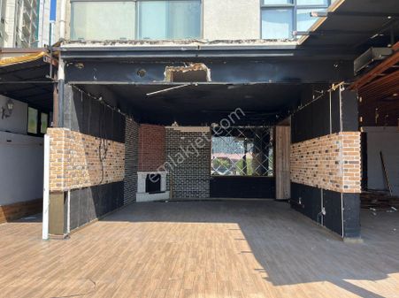 Esenyurt Zafer Mah.acil Satılık Daire