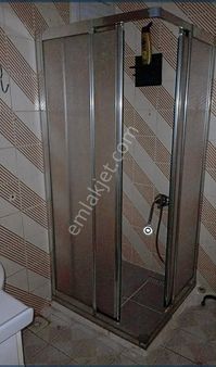 Kelepir Yatırımlık Arsa Tapulu Daire