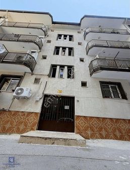 Yıldırım Erikli Mah Çift Cephe Masrafsız 3+1 Daire