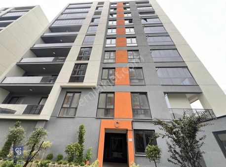 Beşevler Kültür Sane Time'da 3+1 Satılık Daire