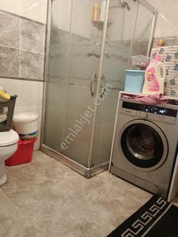 Satılık Bahce Katı Daıre