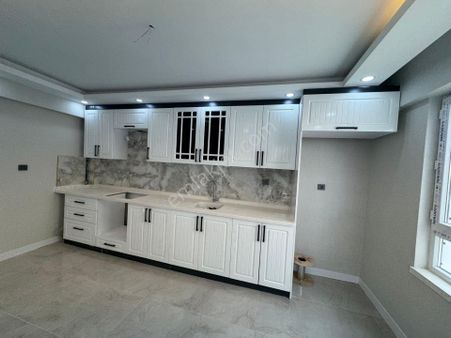 Sooonn Fırsat Dairesi Kaçıran Üzülürr