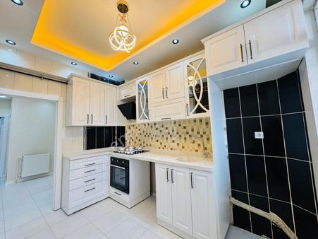 Bu Fiyata Son Daireler