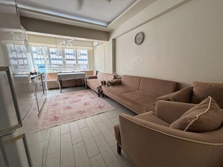 Didim Çamlık Mahallesi'nde Denize Yürüme Mesafesinde Satılık 2+1 Daire (fırsat!!!!)