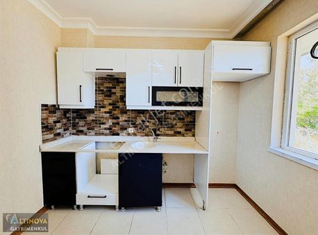 Keçiörende Ultra Lüx Satılık 2+1 Kelepir Daire