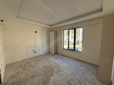 Rotadan Satılık Gazi Mah Anahtar Teslim Daireler