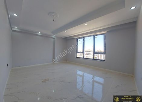 Kaplan Gayrimenkul’den 71 Evler Mah. Albayrak Blv. Yakını 2+1 100 M² Satılık Anahtar Teslim Daireler